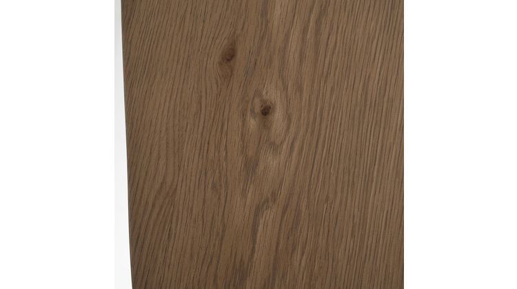 Eleonora Elijah Bruin Eettafel
