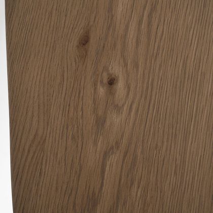 Eleonora Elijah Bruin Eettafel