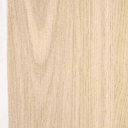 Eleonora Elijah Naturel Eettafel