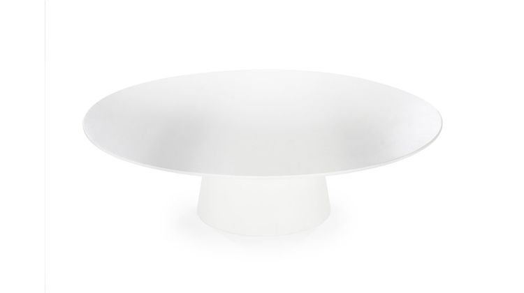 Eleonora Elin Eettafel