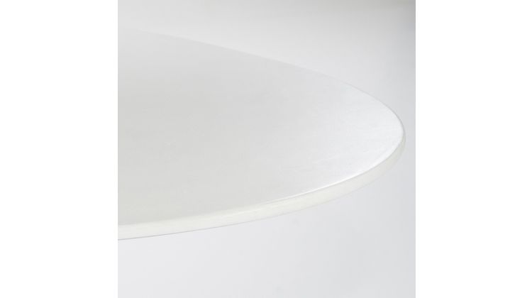 Eleonora Elin Eettafel