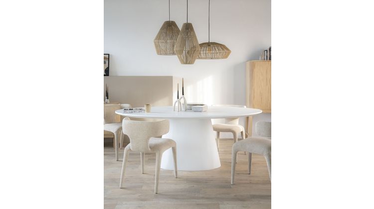 Eleonora Elin Eettafel