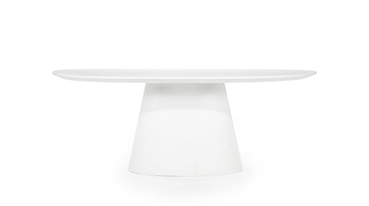 Eleonora Elin Eettafel