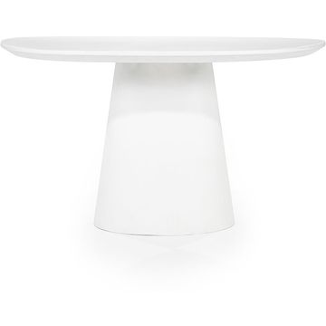 Eleonora Elin Rond Eettafel