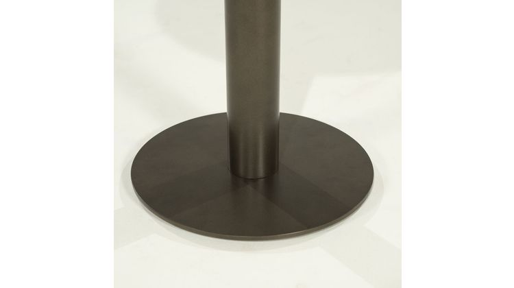 Eleonora Esila Salontafel