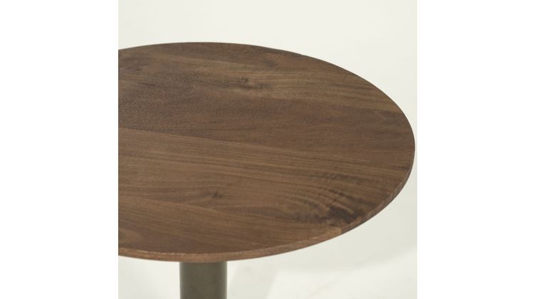 Eleonora Esila Salontafel