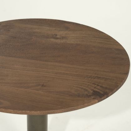Eleonora Esila Salontafel