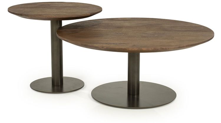 Eleonora Esila Salontafel