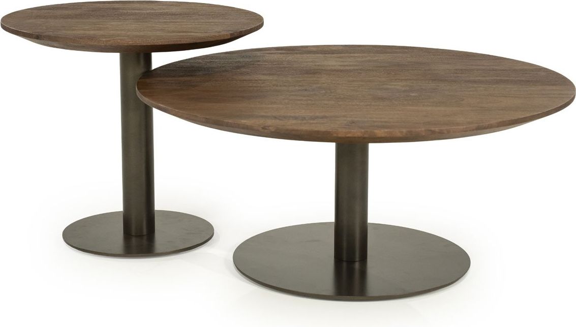Eleonora Esila Salontafel