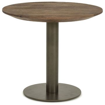 Eleonora Esila Salontafel