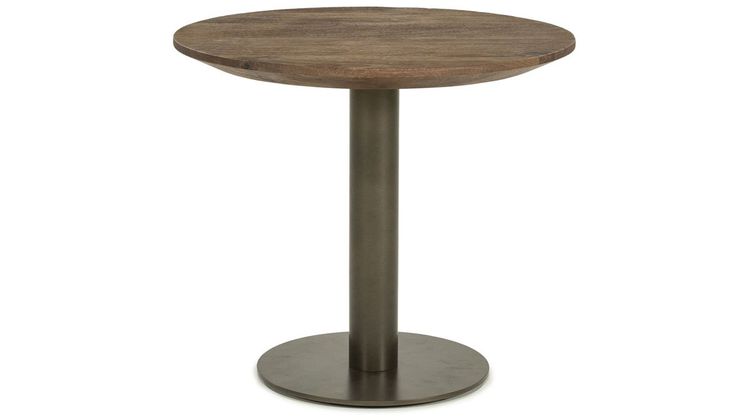 Eleonora Esila Salontafel