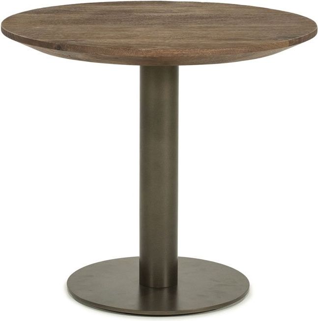 Eleonora Esila Salontafel