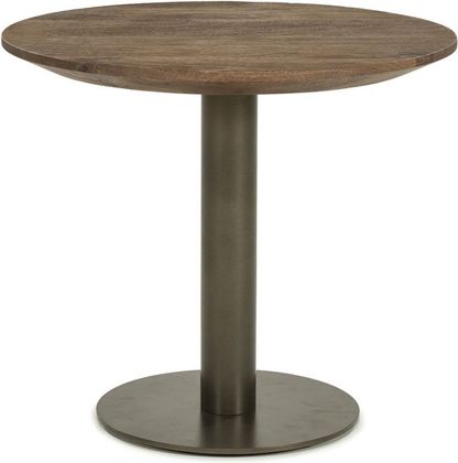 Eleonora Esila Salontafel