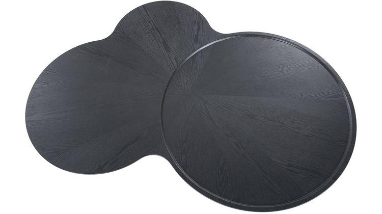Eleonora Fay Salontafel