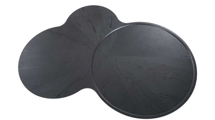Eleonora Fay Salontafel