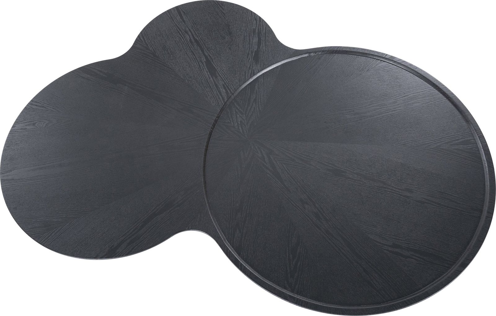 Eleonora Fay Salontafel