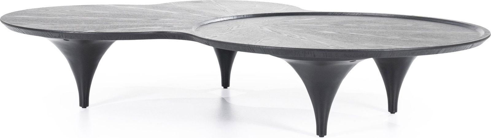 Eleonora Fay Salontafel