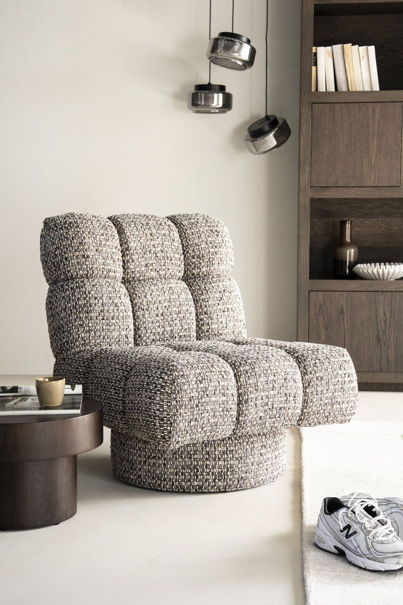 Eleonora Fenna Fauteuil