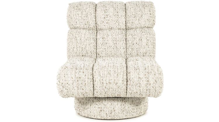 Eleonora Fenna Fauteuil