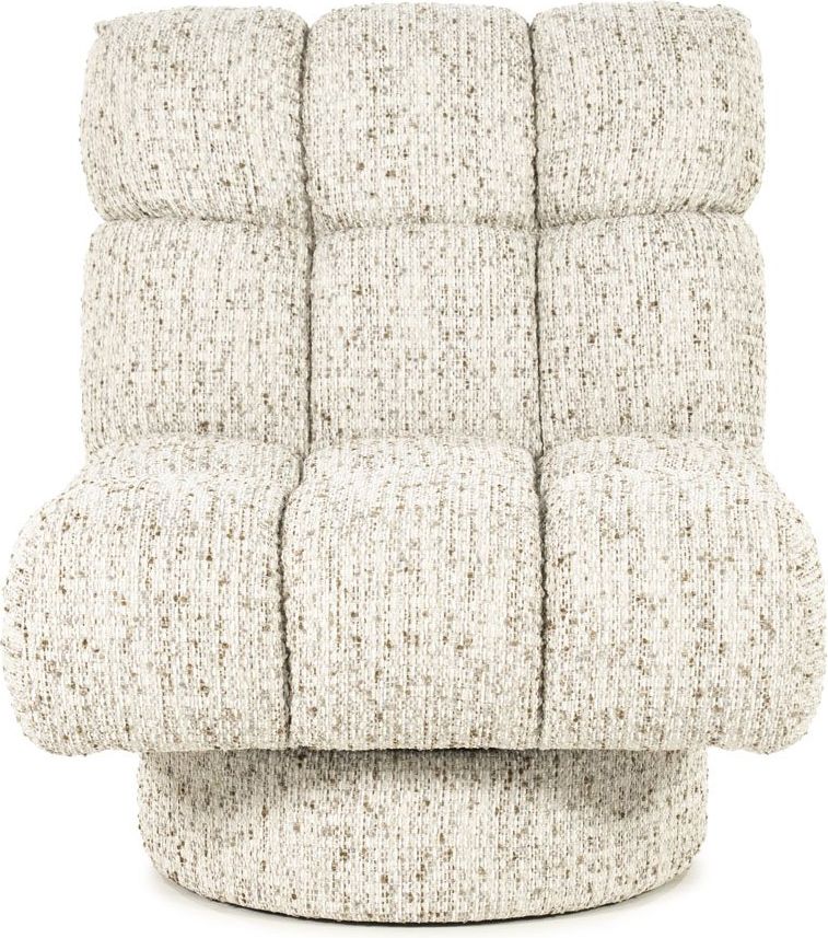 Eleonora Fenna Fauteuil
