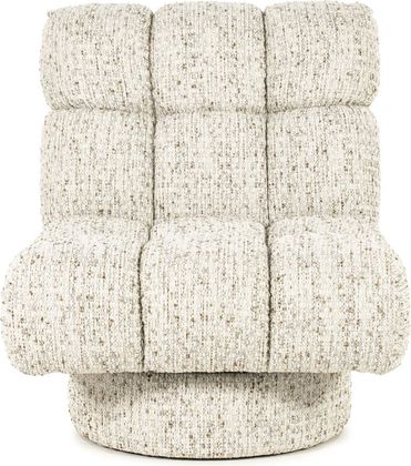 Eleonora Fenna Fauteuil