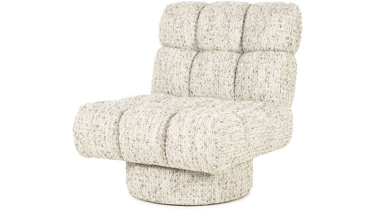 Eleonora Fenna Fauteuil