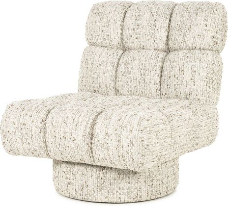 Eleonora Fenna Fauteuil