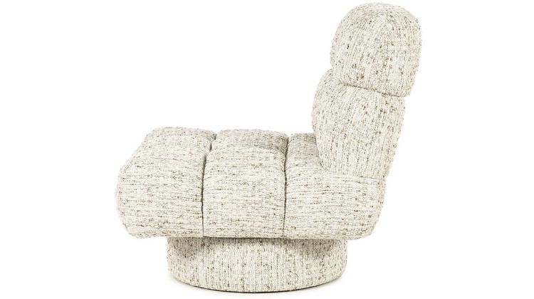 Eleonora Fenna Fauteuil