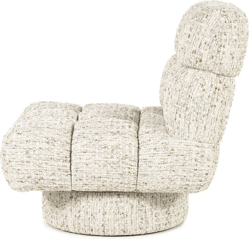 Eleonora Fenna Fauteuil