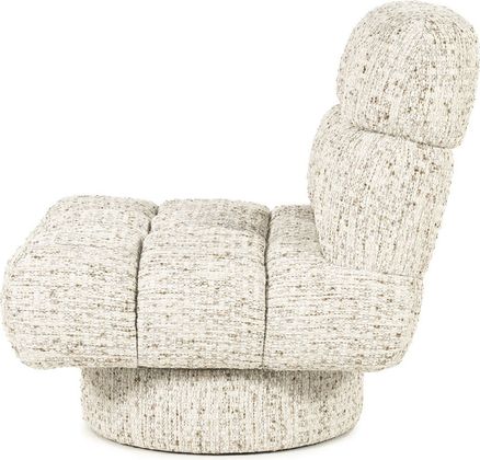 Eleonora Fenna Fauteuil