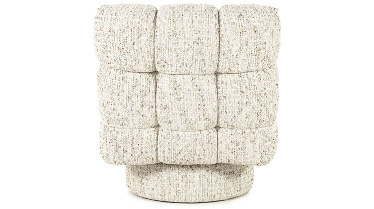 Eleonora Fenna Fauteuil