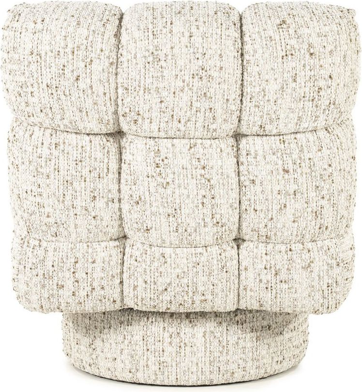 Eleonora Fenna Fauteuil