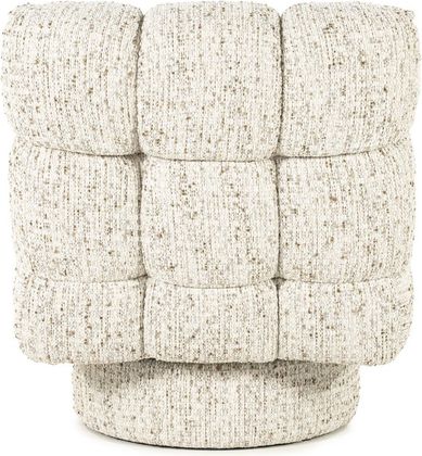 Eleonora Fenna Fauteuil
