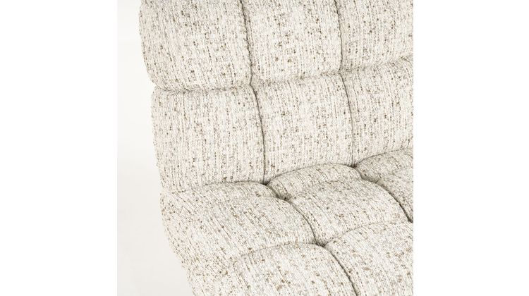 Eleonora Fenna Fauteuil