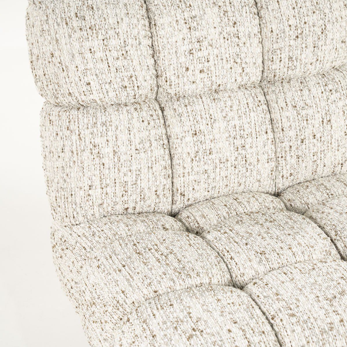 Eleonora Fenna Fauteuil