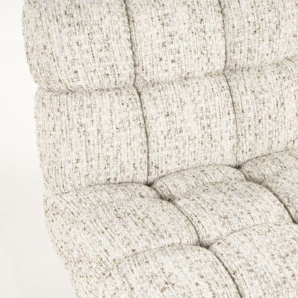 Eleonora Fenna Fauteuil