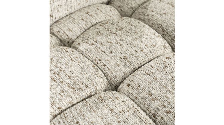 Eleonora Fenna Fauteuil