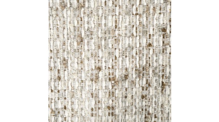 Eleonora Fenna Fauteuil