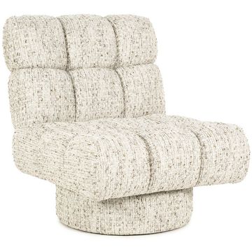 Eleonora Fenna Fauteuil