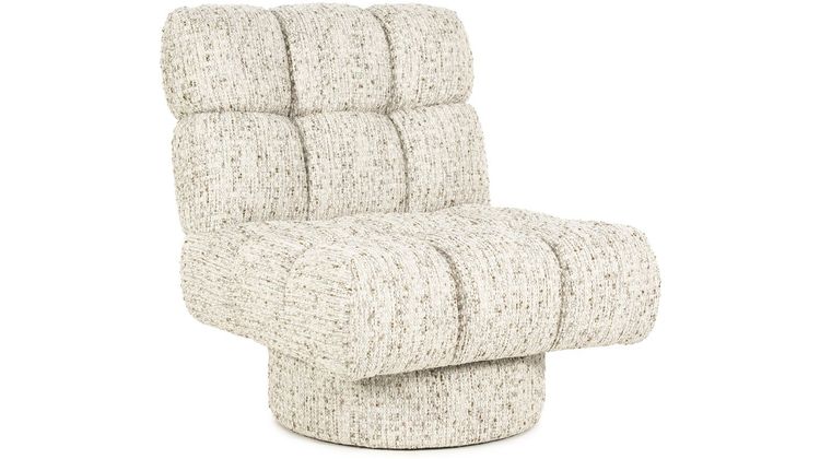 Eleonora Fenna Fauteuil