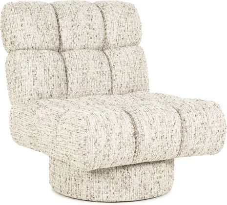 Eleonora Fenna Fauteuil