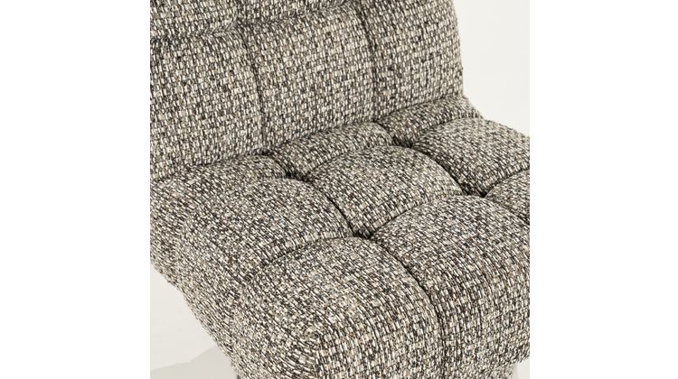 Eleonora Fenna Fauteuil