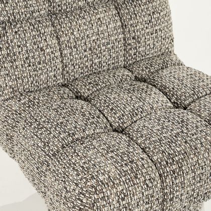 Eleonora Fenna Fauteuil