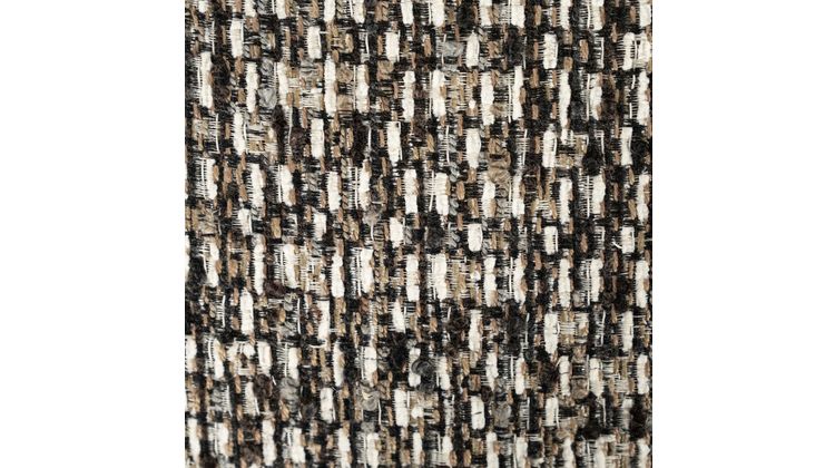 Eleonora Fenna Fauteuil