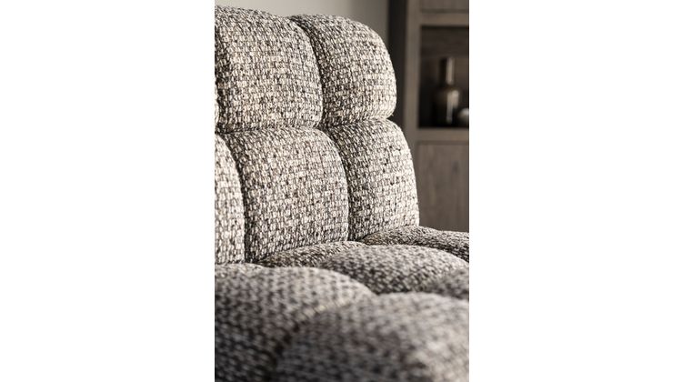 Eleonora Fenna Fauteuil