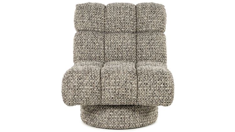 Eleonora Fenna Fauteuil