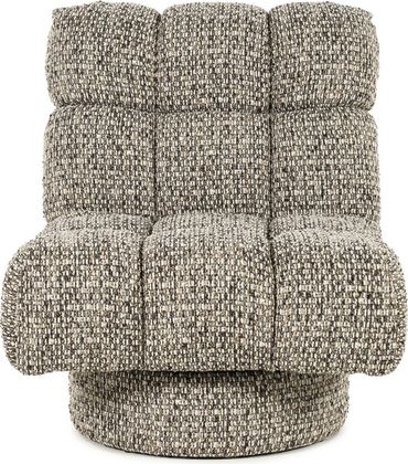 Eleonora Fenna Fauteuil