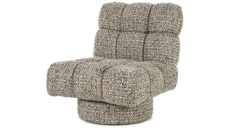 Eleonora Fenna Fauteuil