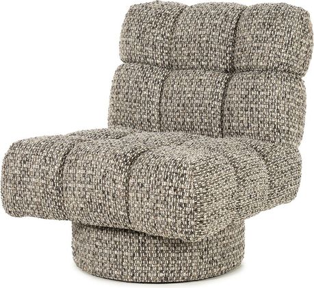Eleonora Fenna Fauteuil