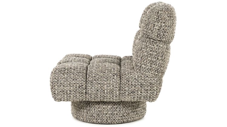 Eleonora Fenna Fauteuil